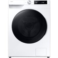 Стирально-сушильная машина Samsung WD6400D WD11DG6B85BELP — Chaika Market