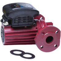 Циркуляционный насос Gardana GR-E 80-120F/360 - Изображение №3 — Chaika Market
