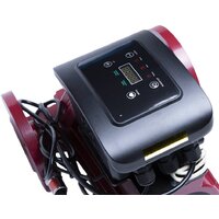 Циркуляционный насос Gardana GR-E 80-120F/360 - Изображение №2 — Chaika Market