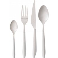 Набор столовых приборов Bugatti Ares ASBA-004S50 — Chaika Market