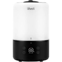 Увлажнитель воздуха Levoit Dual 200S Pro Smart Top-Fill — Chaika Market