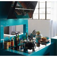 Варочная панель Franke FHMR 804 2I 1FLEXI - Изображение №3 — Chaika Market