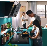 Варочная панель Franke FHMR 804 2I 1FLEXI - Изображение №2 — Chaika Market