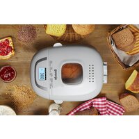 Хлебопечка Gorenje BM910WII - Изображение №4 — Chaika Market