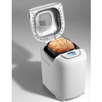 Хлебопечка Gorenje BM910WII - Изображение №3 — Chaika Market