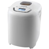 Хлебопечка Gorenje BM910WII — Chaika Market