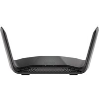 Wi-Fi роутер NETGEAR Nighthawk AXE7800 - Изображение №9 — Chaika Market