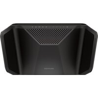 Wi-Fi роутер NETGEAR Nighthawk AXE7800 - Изображение №5 — Chaika Market