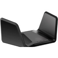 Купить wi-fi роутер NETGEAR Nighthawk AXE7800 — Chaika Market Wi-Fi роутер NETGEAR Nighthawk AXE7800 — Chaika Market