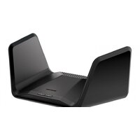Wi-Fi роутер NETGEAR Nighthawk AXE7800 - Изображение №8 — Chaika Market