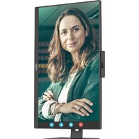 Монитор AOC Q27P3CW - Изображение №10 — Chaika Market