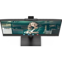 Монитор AOC Q27P3CW - Изображение №14 — Chaika Market