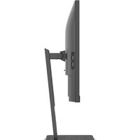 Монитор AOC Q27P3CW - Изображение №11 — Chaika Market