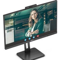 Монитор AOC Q27P3CW - Изображение №12 — Chaika Market