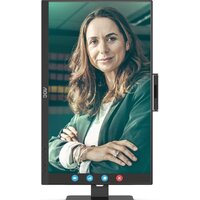 Монитор AOC Q27P3CW - Изображение №8 — Chaika Market