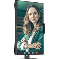 Монитор AOC Q27P3CW - Изображение №9 — Chaika Market