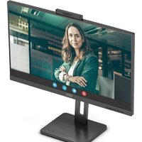 Монитор AOC Q27P3CW - Изображение №13 — Chaika Market