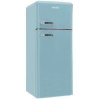 Холодильник Amica KGC15632T - Изображение №2 — Chaika Market