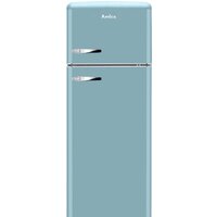 Холодильник Amica KGC15632T — Chaika Market