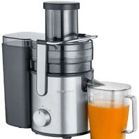 Соковыжималка Severin ES 3570 — Chaika Market
