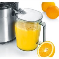 Соковыжималка Severin ES 3570 - Изображение №3 — Chaika Market