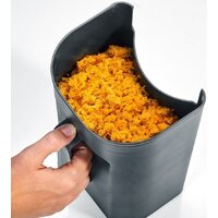 Соковыжималка Severin ES 3570 - Изображение №4 — Chaika Market