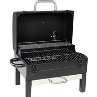 Гриль GoGarden Grill-Master Compact — Chaika Market