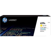 Картридж HP 659A W2012A — Chaika Market