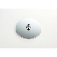 Душевая система  Aquatek Lugano AQ2740CR - Изображение №9 — Chaika Market