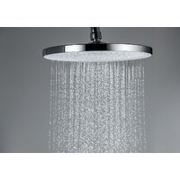 Душевая система  Aquatek Lugano AQ2740CR - Изображение №10 — Chaika Market