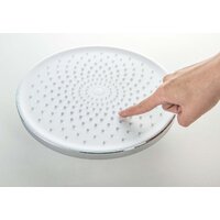 Душевая система  Aquatek Lugano AQ2740CR - Изображение №11 — Chaika Market