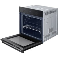 Электрический духовой шкаф Samsung NV68A1145RK - Изображение №8 — Chaika Market