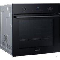 Электрический духовой шкаф Samsung NV68A1145RK - Изображение №5 — Chaika Market