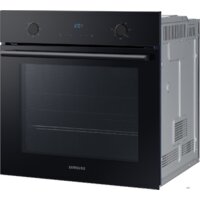 Электрический духовой шкаф Samsung NV68A1145RK - Изображение №4 — Chaika Market