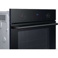 Электрический духовой шкаф Samsung NV68A1145RK - Изображение №9 — Chaika Market