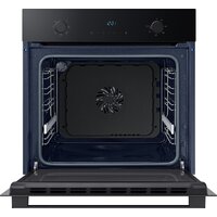 Электрический духовой шкаф Samsung NV68A1145RK - Изображение №2 — Chaika Market