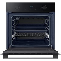 Электрический духовой шкаф Samsung NV68A1145RK - Изображение №3 — Chaika Market