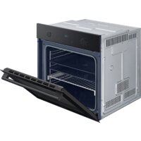 Электрический духовой шкаф Samsung NV68A1145RK - Изображение №7 — Chaika Market