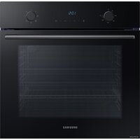 Электрический духовой шкаф Samsung NV68A1145RK — Chaika Market