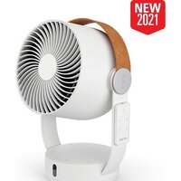 Вентилятор Stadler Form Leo — Chaika Market