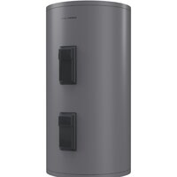 Накопительный электрический водонагреватель Royal Thermo RWH 500 XL - Изображение №1 — Chaika Market