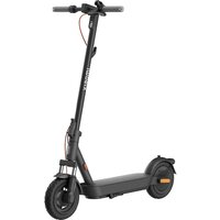 Электросамокат Xiaomi Electric Scooter 5 BHR9618GL — Chaika Market