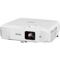 Проектор Epson EB-982W - Изображение №3 — Chaika Market