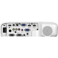 Проектор Epson EB-982W - Изображение №6 — Chaika Market