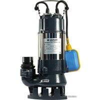 Фекальный насос Unipump Fekapump V1500 F — Chaika Market