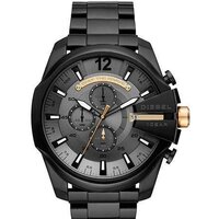 Наручные часы Diesel DZ4479 — Chaika Market