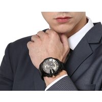 Наручные часы Diesel DZ4479 - Изображение №3 — Chaika Market