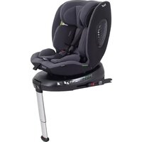Детское автокресло Rant Helix Isofix AY819 (серый) - Изображение №2 — Chaika Market