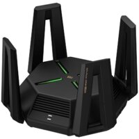 Wi-Fi роутер Xiaomi Mi Router AX9000 (китайская версия) — Chaika Market