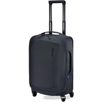 Чемодан-спиннер Thule Subterra 2 Carry On Spinner TSRS422 (dark slate) — Chaika Market
